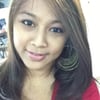Thida S.
